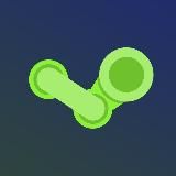 Steam Free – Ежедневные раздачи ключей