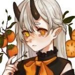 Хурмачка |18+|