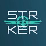 Дрифт в Сибири by Strokerteam