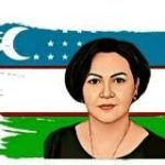 ВСЁ ДЛЯ НАЧАЛЬНЫХ КЛАССОВ Уразбаева Мехрибон Рустамов