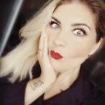 Маруся. Покупки