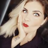 Маруся. Покупки