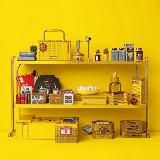 Нашлось на Маркете