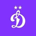 ЖФК «Динамо» Москва