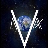 NVAX di Riccardo Fortin