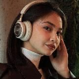 Қазақша Андер