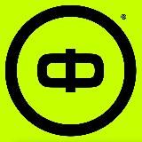 Фрольченков