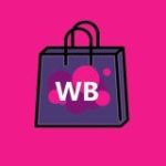 Этот ваш Маркетплейс|WB|Яндекс Маркет