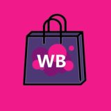 Этот ваш Маркетплейс|WB|Яндекс Маркет