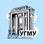 УГМУ