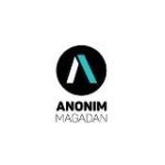 Аноним Магадан 18+