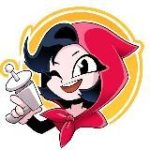 Оптивёрс (Издательство АУФ-КОМИКС)