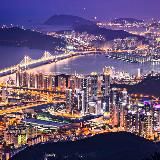 Интересное | Туризм | Корея