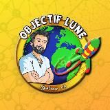 Objectif Lune CRYPTO