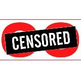 TRIKOOBA I | Difusión de información alternativa