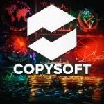 CopySoft лучший в мире конструктор торговых роботов