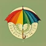 Погода в Чувашии