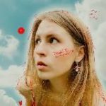 stories – mitrakisa