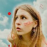 stories – mitrakisa