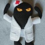 Помогите, телемедицина 444444444444444444