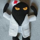 Помогите, телемедицина 444444444444444444