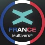 MultiversX – Francophone