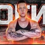 Убежище Рогича