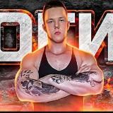 Убежище Рогича