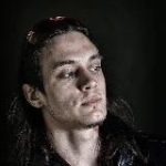 Сияй Всё Ярче