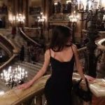 𝗚𝗶𝗿𝗹𝘀 𝗮𝗿𝘁