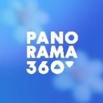 PANORAMA360