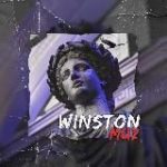 Winston Muz