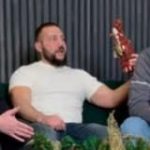 CHILL PILL BEATS (Биты | Beats)