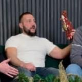 CHILL PILL BEATS (Биты | Beats)