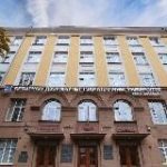 БГТУ | BSTU | Минск