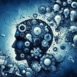 Психология – глубины души