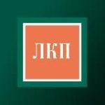 ЛКП | Лемчик, Крупский и Партнеры