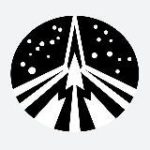 Мальвина Матрасова