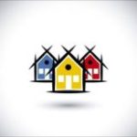 НЕДВИЖИМОСТЬИзумрудныеХолмы