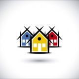 НЕДВИЖИМОСТЬИзумрудныеХолмы