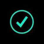 Проверенные блоги