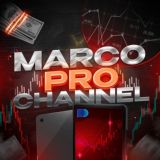 X Trader Marco