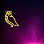 AVANTI Адвокаты ЛНР | Луганск