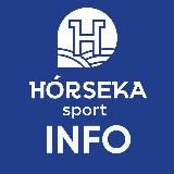 Horseka sport INFO