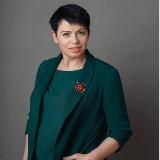 Практическая психология с Ириной Кураж