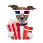 НОВИНКИ КИНО