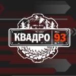 КВАДРО93. Эндуро и квадроциклы в Геленджике – экскурсии
