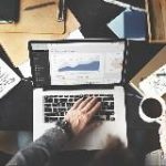 Инвестиции и бизнес