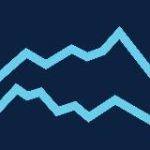 Инсайды продаж