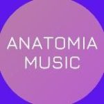 ИМПРОВИЗАЦИЯ | ОНЛАЙН-ШКОЛА АНАТОМИЯ МУЗЫКИ